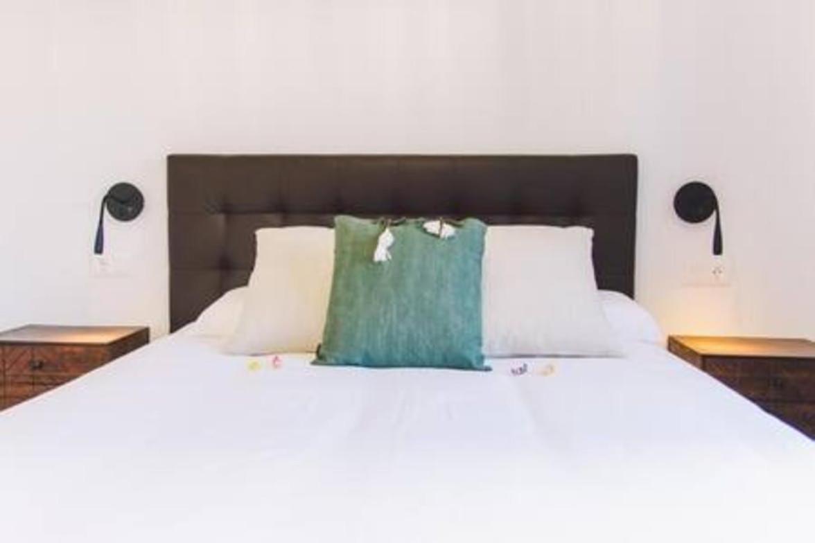 Casa Roma Villa Puerto del Carmen  Eksteriør billede