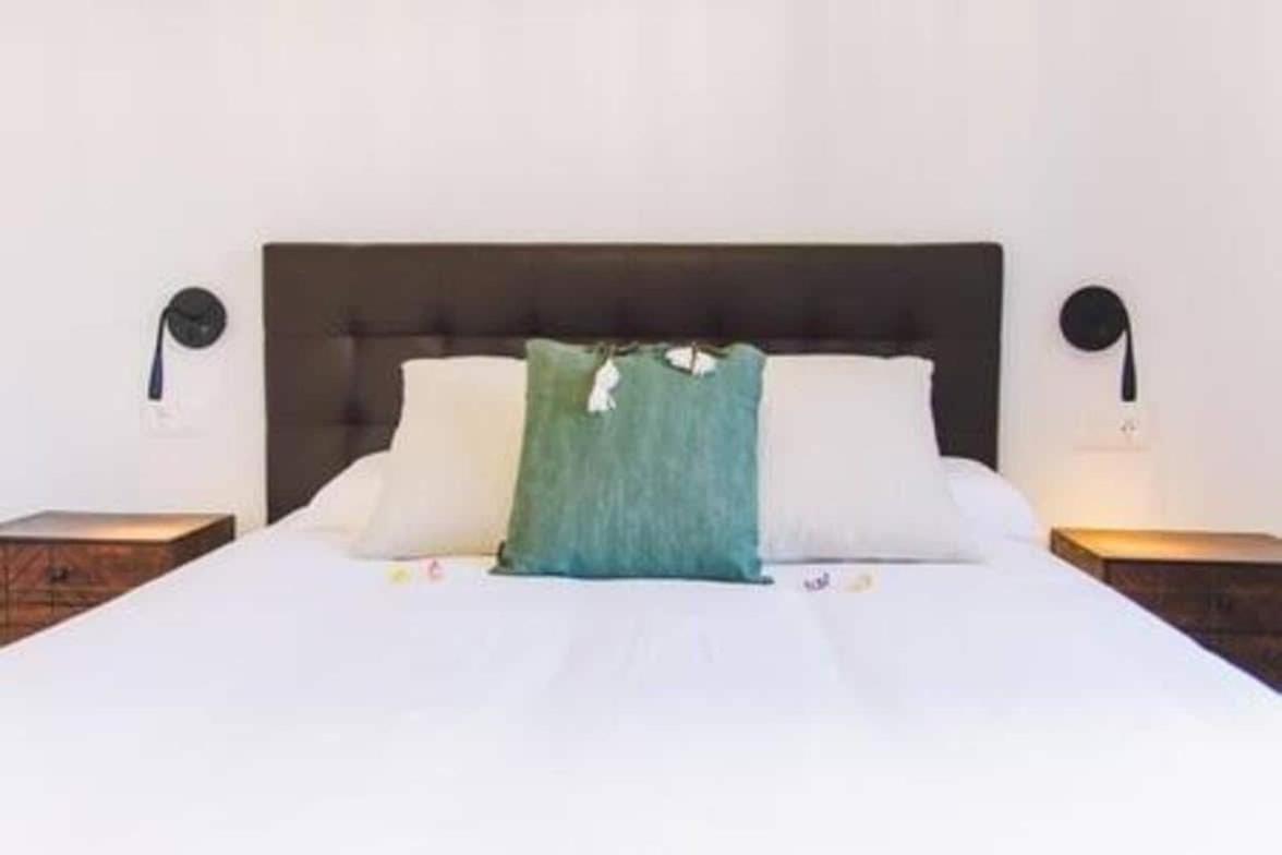 Casa Roma Villa Puerto del Carmen  Eksteriør billede