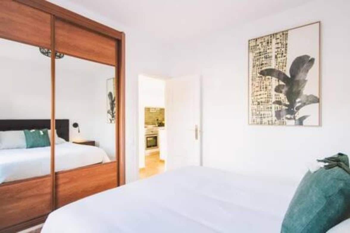 Casa Roma Villa Puerto del Carmen  Eksteriør billede